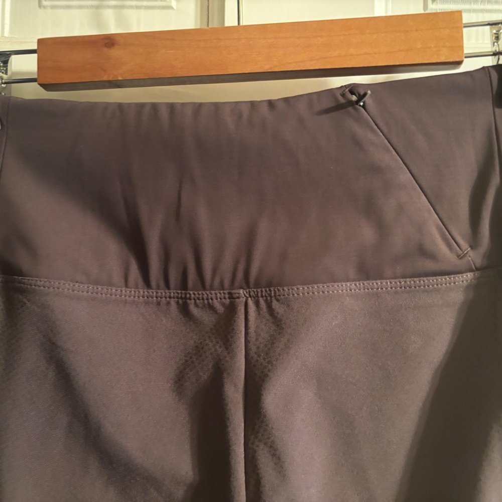 Joggers - Picture 4 of 6